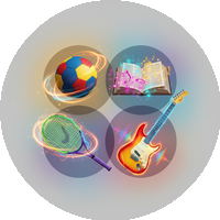 Loisirs & Divertissement